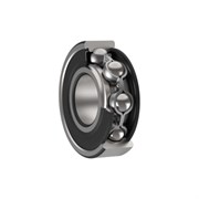 Подшипник ZKL 6209-2RS