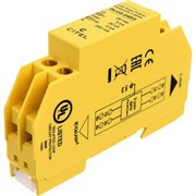 Устройство защиты для линий передачи данных Citel DLU2-24D3
