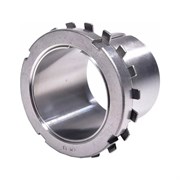 Втулка FAG H3124