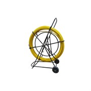 Узк Связьсервис 4687201706533