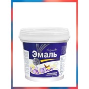 Акриловая универсальная краска Радугамалер 4630018081638