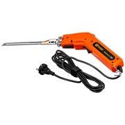 Термонож STANIX LH 8150