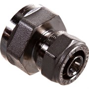 Обжимная муфта Tiemme 1600035