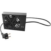 Модуль охлаждения 5bites FM014-A