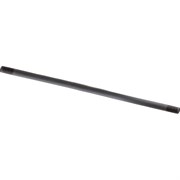 Резьбовой штырь заземления TDM ELECTRIC СТТД70.16.1200Р