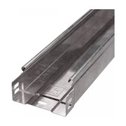 Неперфорированный лоток Промрукав стандарт