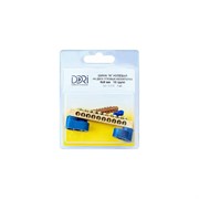 Нулевая шина DORI 41276