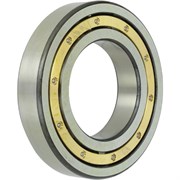 Подшипник FAG 6215-M-C3