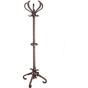 Напольная вешалка Мебелик В 10Н