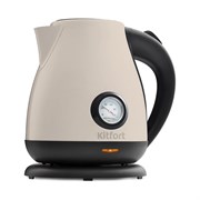 Чайник KITFORT КТ-642-3