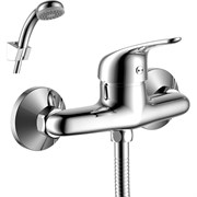 Смеситель для душа Rossinka Y40-41