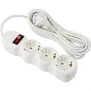 Удлинитель Engy Гранд