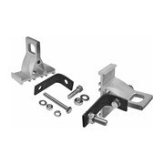 Крепление заземляющего проводника МЗВА KZP 1