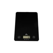 Кухонные электронные весы Luazon LVK-702