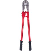 Болторез ЗУБР МАСТЕР