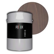 Пропитка для дерева Pollux FB Water 100 Самуи
