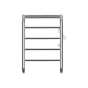 Электрический полотенцесушитель DOMOTERM DMT 109-P6