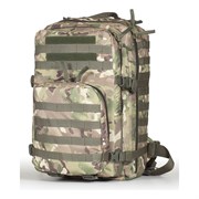 Рюкзак TAIFHUNTER Армада 11