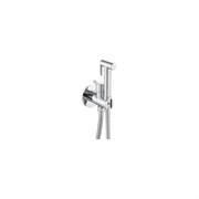 Смеситель для биде OUTE TH325