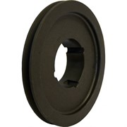 Клиновой шкив SKF SPB 315/1 TB