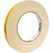 Клейкая лента Kroll 4607190400953