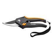 Секатор TOLSEN 31021