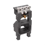 Катушка управления IEK КУ-500А