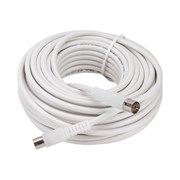 Антенный удлинитель DORI 1133-1