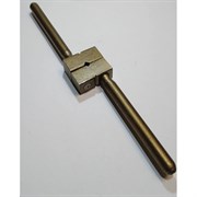 Вороток для метчиков ИПК vorotokM4-M12R