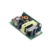 Источник питания Mean Well EPP-150-24