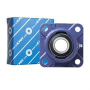 Подшипниковый узел KMR UCF 216
