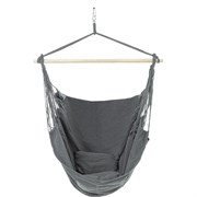 Гамак Green Glade G-058