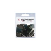 Самоклеящаяся площадка для крепления стяжек DORI 46011