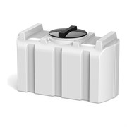 Бак POLIMER GROUP R 200