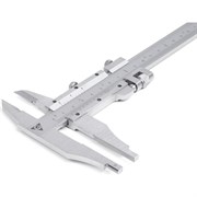 Штангенциркуль Micron ШЦ-2-300