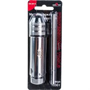 Метчикодержатель СЕРВИС КЛЮЧ 72301