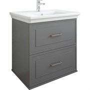 Навесная тумба Sanflor Модена 75