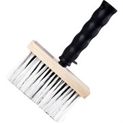 Макловица ШАБАШКА 0021-009 227601