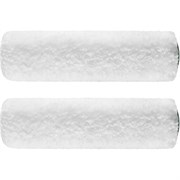 Мини валик ВАРЯГ 31875 тов-149015