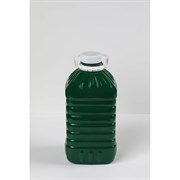 Колер-паста Светофор ЗОР00007058