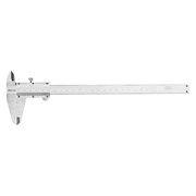 Штангенциркуль Micron ШЦ-1-300