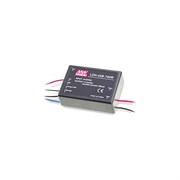 Источник питания Mean Well LDH-45B-500W