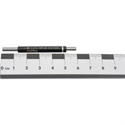 Гладкая калибр-пробка Туламаш 89394