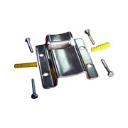 Крепление для бака для 1 cal-pro Zilmet 932501