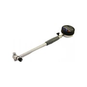 Индикаторный электронный нутромер КАЛИБРОН 1082695