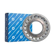 Подшипник KMR 21314 E