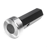 Калибр-пробка ЧИЗ 110785