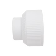 Комбинированная муфта КОНТУР 11212025300