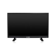 Монитор Amatek APV-M32AF