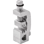 Ответвительный зажим НИЛЕД P 71